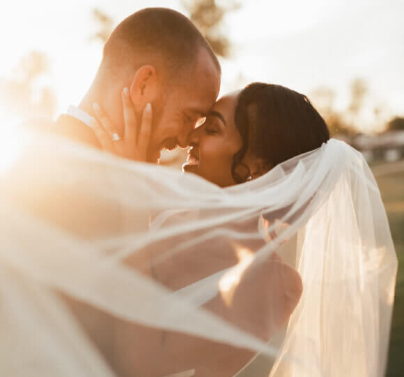 Denver wedding transportation